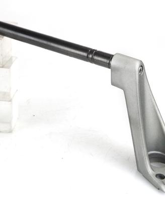 Semimanubrio Sinistro MOTO GUZZI Breva 850
