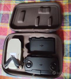 Drone Dji Mini 1 combo