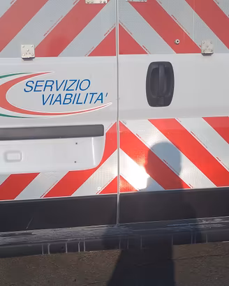 Ricambi Fiat Ducato 35, 2.2 Mjt del  2024