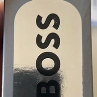 Profumo Hugo Boss