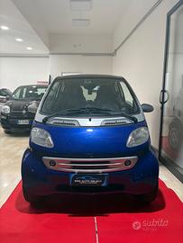 Smart 600 & pulse (45 kW)