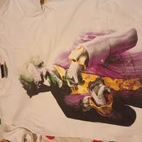 T-shirt Joker Batman