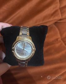 orologio versu versace donna