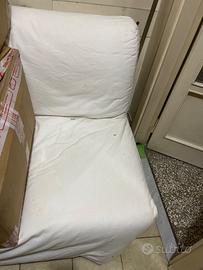 Divano letto