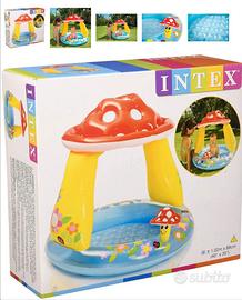 Piscina gonfiabile