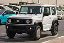 suzuki-jimny-autovettura-4-posti-cambio-man-omo