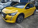peugeot-208-motore-elettrico-136-cv-5-porte-gt