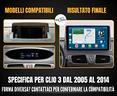 renault-megane-3-kit-completo-autoradio-android