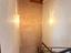 Immagine 11