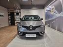 renault-scenic-scenic-dci-8v-110-cv-edc-energy-int