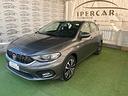 fiat-tipo-1-6-mjt-4-porte-opening-edition