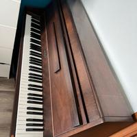 Pianoforte