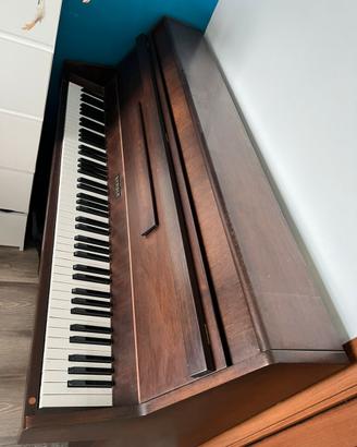 Pianoforte