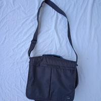 Borsa custodia da viaggio per CPAP imbottita