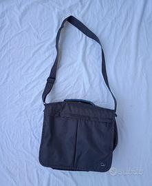 Borsa custodia da viaggio per CPAP imbottita