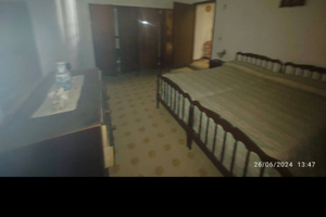 Casa immobiliata da ristrutturare