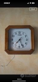 orologio da parete