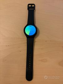 Samsung Galaxy Watch 4 Classic 44mm