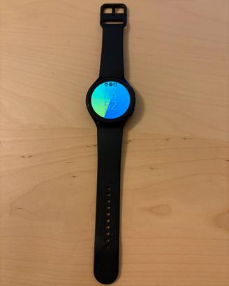Samsung Galaxy Watch 4 Classic 44mm