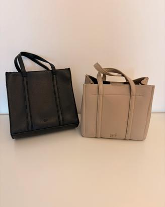 Borsa