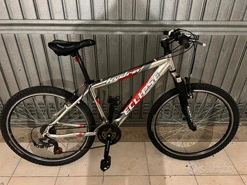 Mountain bike Eclipse ragazzo/a