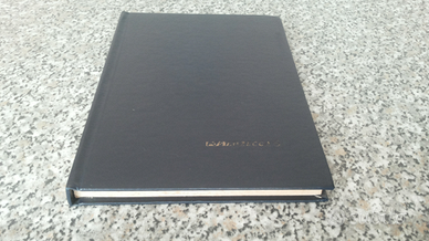 Collezione di francobolli