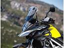 accessori-per-suzuki-v-storm
