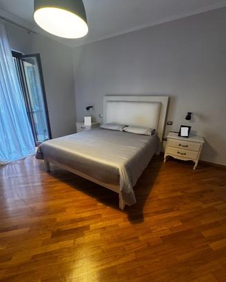 SAVIO FIRMINO camera da letto