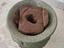 Immagine 5