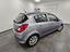 Immagine 4