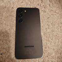 s23 samsung perfetto