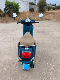 PIAGGIO