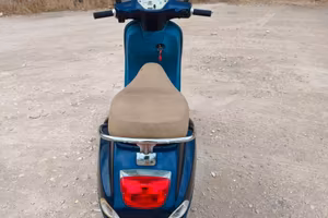 PIAGGIO