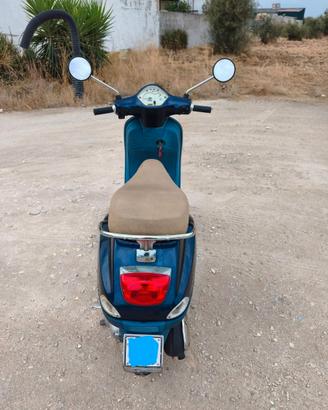 PIAGGIO