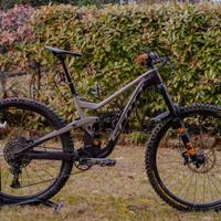 Scott Ransom 920 tg.M