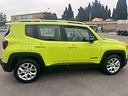 jeep-renegade-1-6-mjt-120-cv-limited