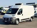 fiat-ducato-frigo-2-3-diesel-l2h2-140cv-2012