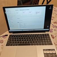 SmartBook One Mediacom