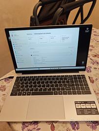 SmartBook One Mediacom