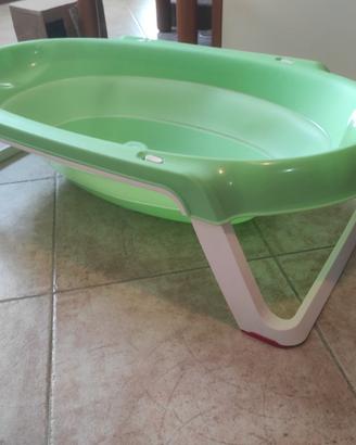 Vaschetta bagnetto ok Baby onda slim