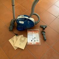 Aspirapolvere Hoover