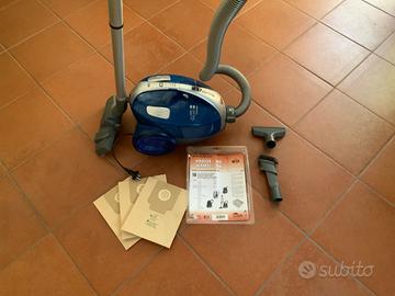 Aspirapolvere Hoover