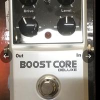 Nux Boost Core