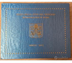 divisionale Vaticano 2012 nuovo