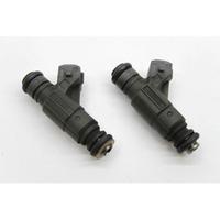 INIETTORI BMW R 1150 RT