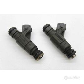 INIETTORI BMW R 1150 RT