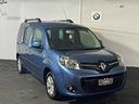 renault-kangoo-1-2-tce-115cv-5-porte-stop-start
