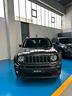 jeep-renegade-1-0-benzina-gpl-sport