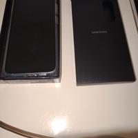 smartphone 