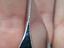 Immagine 5